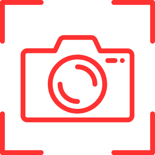 Best Adult Cam To Cam